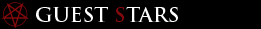 episode guide - Supernatural Wiki episode guide - Supernatural Wiki